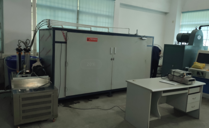 1680843972126500.png 1680843972126500.png