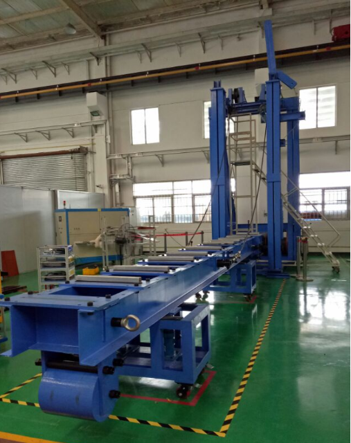 1680844626769158.png 1680844626769158.png