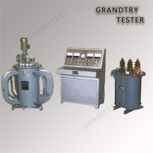 ?DGL-系列電纜耐壓試驗設備（50KVA/35KV）