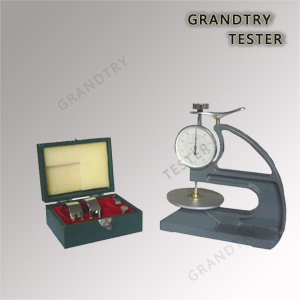 1688625807103433.jpg 電線電纜多頭測厚儀.jpg